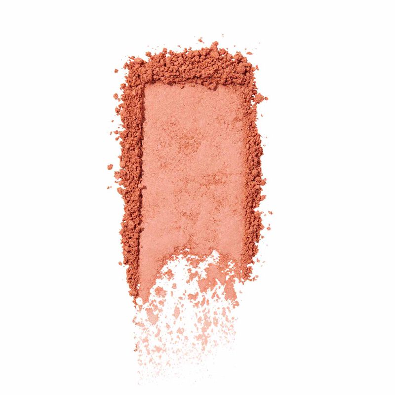 benefit Wanderful World Blushes image number 21